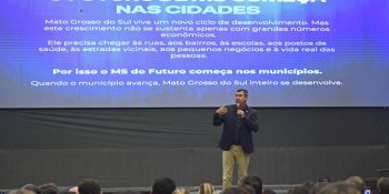 congresso-municipalista-ms-amplia-dialogos
