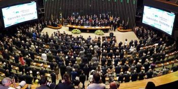 sessao-do-congresso-analisa-vetos-sobre-recursos-a-municipios
