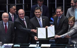congresso-nacional-promulga-acordo-entre-mercosul-e-uniao