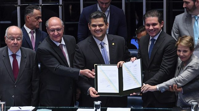 congresso-nacional-promulga-acordo-entre-mercosul-e-uniao