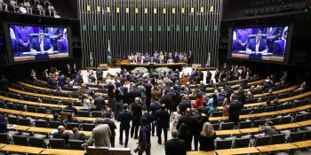 congresso-retoma-trabalhos-em-semana-de-esforco-concentrado