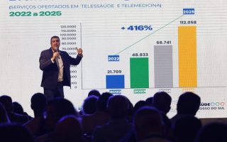 congresso-ucv-ms-projeta-o-futuro-dos-municipios-em-ms