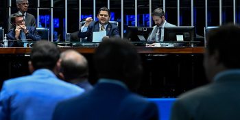 congresso-vota-isencao-permanente-do-ir-ate-r-5-mil congresso-vota-isencao-permanente-do-ir-ate-r-5-mil