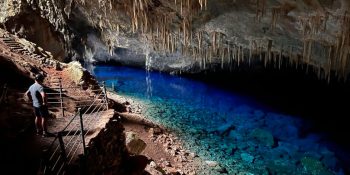 conheca-21-trilhas-para-se-aventurar-em-ms