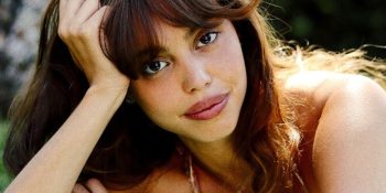conheca-a-cantora-de-ms-que-chegou-ao-grammy-latino
