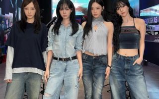 conheca-acubi-estilo-idolos-k-pop