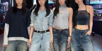 conheca-acubi-estilo-idolos-k-pop