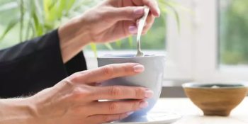 conheca-beneficios-cha-erva-doce