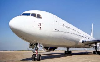 conheca-o-aviao-vip-que-levara-a-selecao-a-copa-do-mundo