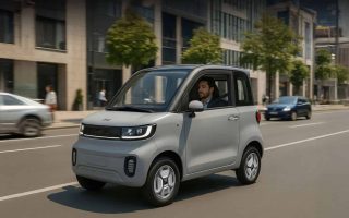 conheca-o-microcarro-niumm-da-niu-tech