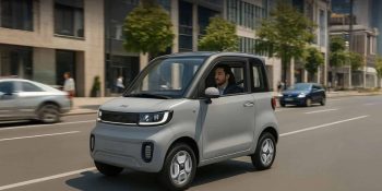 conheca-o-microcarro-niumm-da-niu-tech