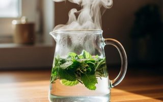 conheca-plantas-podem-minimizar-queda-cabelos