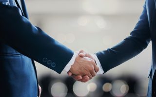 conselho-fco-aprova-financiamentos-ms