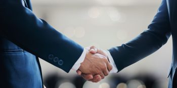 conselho-fco-aprova-financiamentos-ms