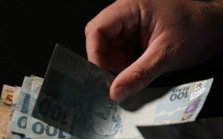 conselho-fco-aprova-investimentos-ms