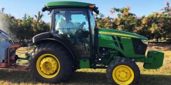 consorcio-financiamento-compra-maquina-agricola