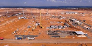 construcao-arauco-avanca-ms