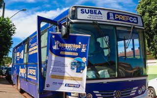 consultorio-movel-subea-inicia-agenda-abril