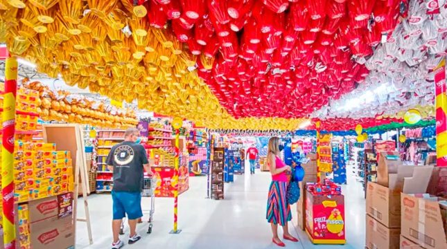 consumidores-chocolate-nao-deixam-comprar-pascoa