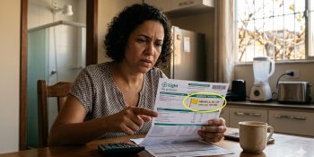 consumidores-comecam-junho-pagando-taxa-extra-na-conta-de-luz