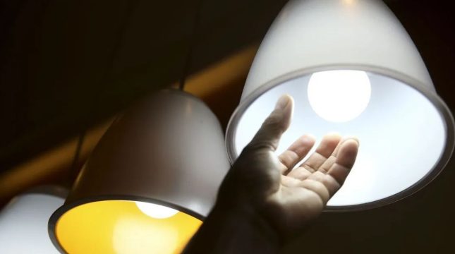 consumidores-residenciais-terao-escolha-livre-energia-eletrica