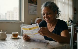 conta-de-luz-pode-ficar-mais-barata-em-agosto-com-bonus-de-itaipu