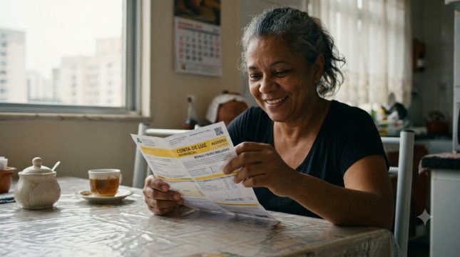 conta-de-luz-pode-ficar-mais-barata-em-agosto-com-bonus-de-itaipu