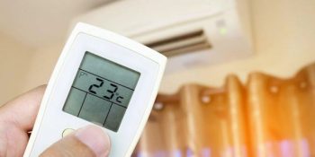 conta-luz-cai-dezembro