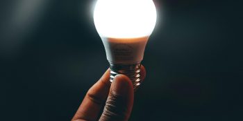 conta-luz-tera-bandeira-verde-fevereiro