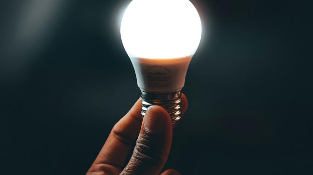 conta-luz-tera-bandeira-verde-fevereiro