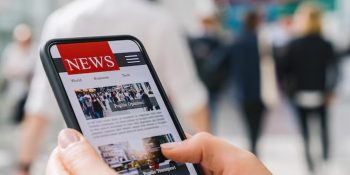 conteudo-na-imprensa-influencia-no-momento-da-compra