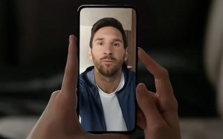 conteudos-falsos-criados-com-ia-triplicam-entre-2024-e-2025