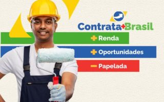 contratabrasil-abre-mercado-meis-escolas-ms