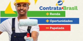 contratabrasil-abre-mercado-meis-escolas-ms