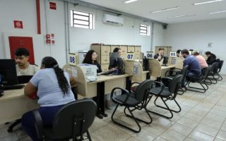 contribuintes-dourados-podem acessar-desenrola-tributos