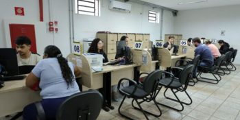 contribuintes-dourados-podem acessar-desenrola-tributos