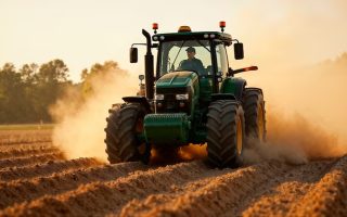 cooperativas-pedem-plano-safra-de-r-674-bilhoes