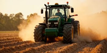 cooperativas-pedem-plano-safra-de-r-674-bilhoes