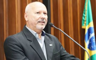 cooperativismo-ampliou-presenca-economia-ms