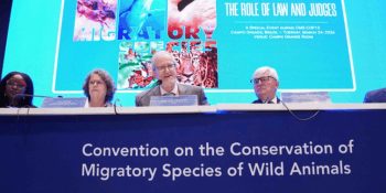 cop15-em-campo-grande-destaca-judiciario-em-especies