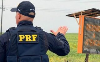 cop15-prf-tera-200-policiais-em-campo-grande