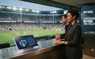 copa-2026-revela-tendencias-do-live-marketing-para-2027