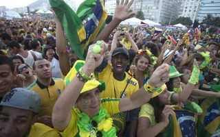 copa-75-dos-brasileiros-vao-se-deslocar-para-assistir