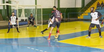 copa-cidade-navirai-futsal-masculino-comeca-hoje