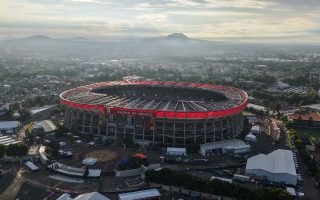 copa-do-mundo-2026-veja-quem-participara-do-show-de-abertura