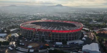 copa-do-mundo-2026-veja-quem-participara-do-show-de-abertura