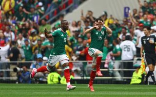 copa-do-mundo-confira-onde-assistir-aos-jogos-desta-quinta-feira