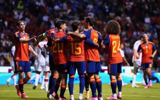 copa-do-mundo-confira-onde-assistir-aos-jogos-desta-segunda