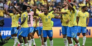 copa-proximo-jogo-do-brasil-se-avancar-contra-a-noruega