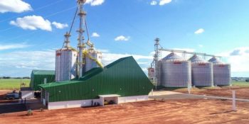 copasul-constroi-industria-processamento-soja-ms